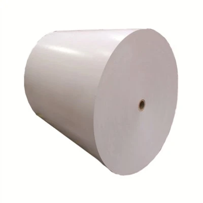 C1S आर्ट पेपर ग्लोस